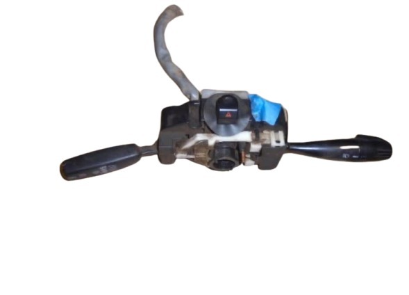 1994 Suzuki Carry used control switch UK