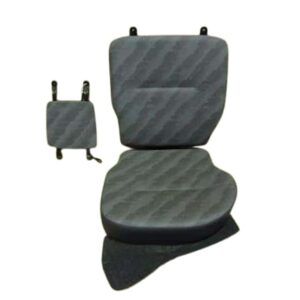 used 2005 1.3 Suzuki Carry seat UK