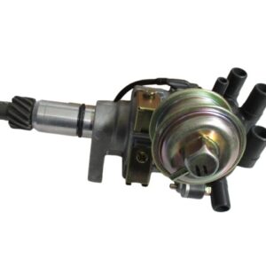 Piaggio Porter distributor UK