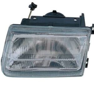 Piaggio Porter 1.3 left headlight (UK)