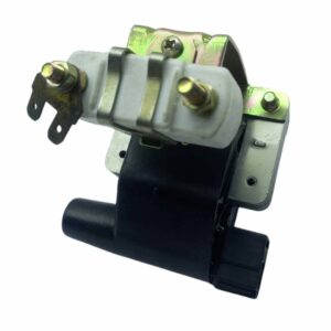 Daihatsu Hijet ignition module