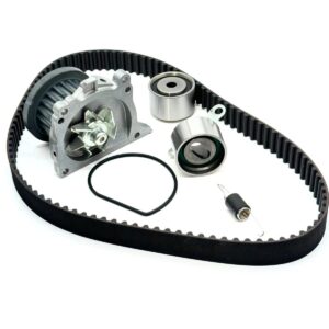 Honda Acty Timing Belt Kit UK