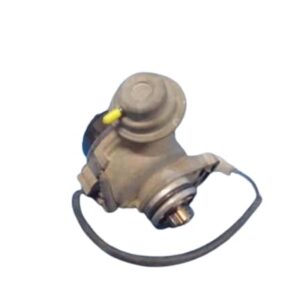 Mitsubishi minicab U19T Distributor UK