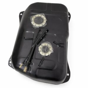 Suzuki Samurai SJ413 Petrol Fuel Tank